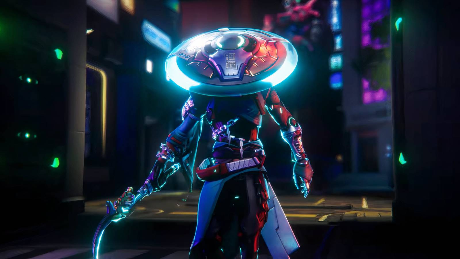 Overwatch Season 3 Update Adds New Hero, Events, and More Overwatch Season 3 Update Adds New Hero, Events, and More