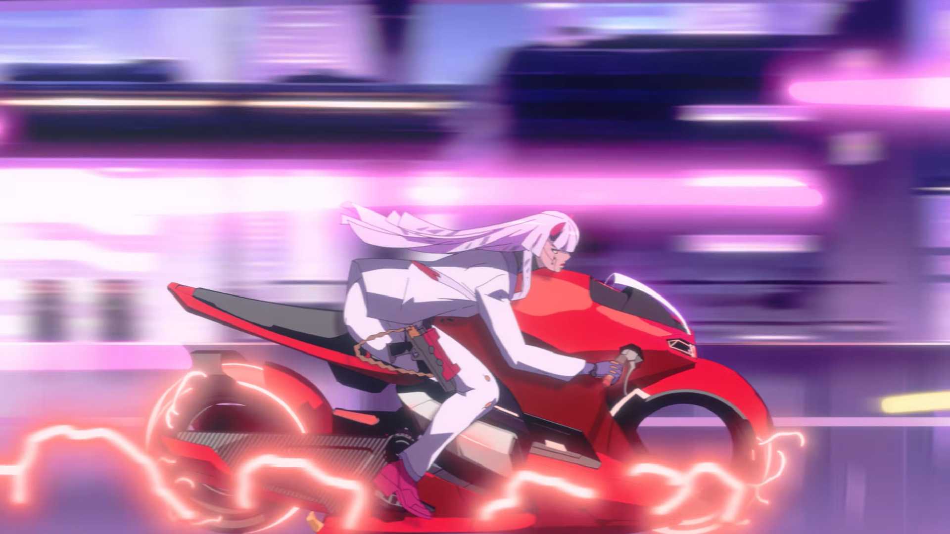 Overwatch s New Hero Shion Copies Apex Legends Homework But Gets A overwatch-s-new-hero-shion-copies-apex-legends-homework-but-gets-a