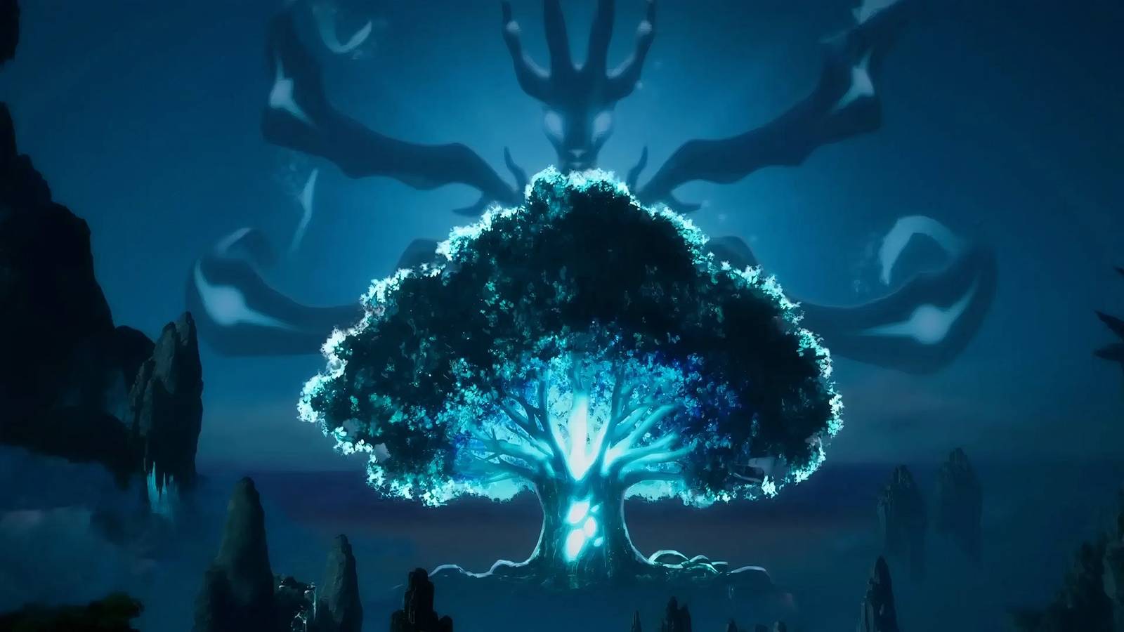 Palworld Studio Teases 27 Pages Worth of Changes for Version 1.0 Update Palworld Studio Teases 27 Pages Worth of Changes for Version 1.0 Update