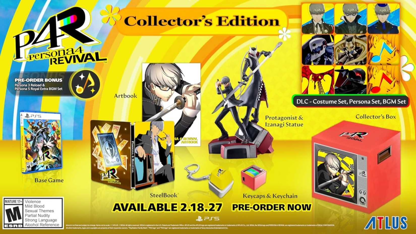 persona-4-revival-collectors-edition-ps5-content-flyer