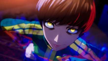 persona-4-revival-release-date