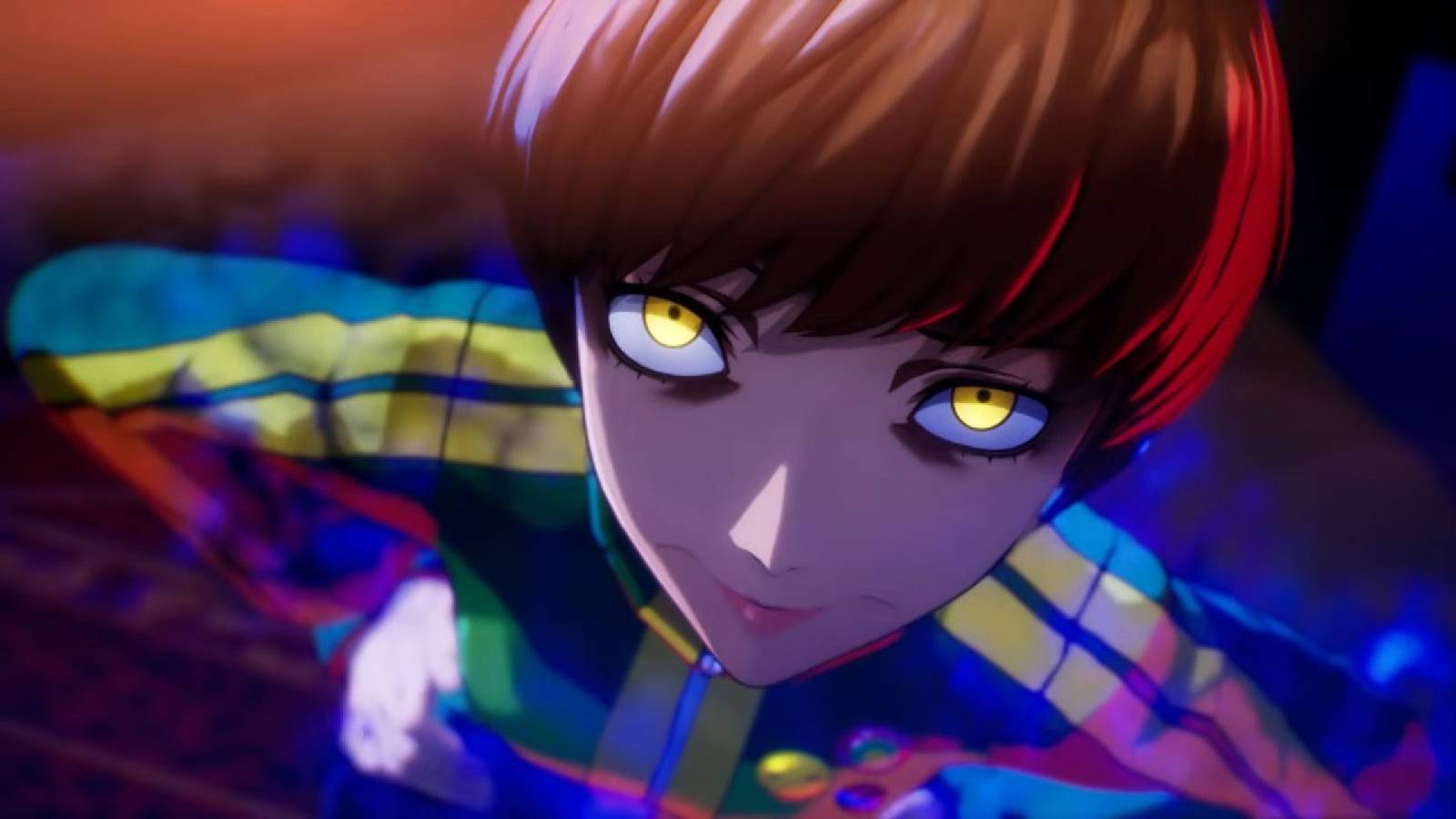 Persona 4 Revival Release Date Finally Announced Persona 4 Revival Release Date Finally Announced