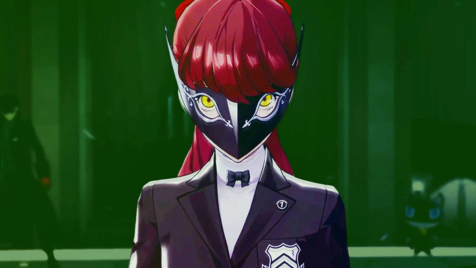 persona 6 image