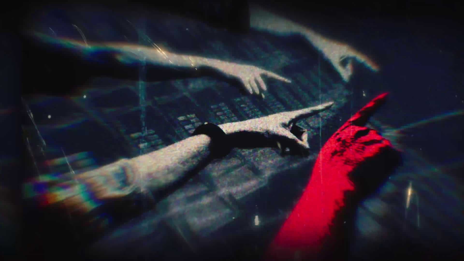 Persona 6 Press Image 2