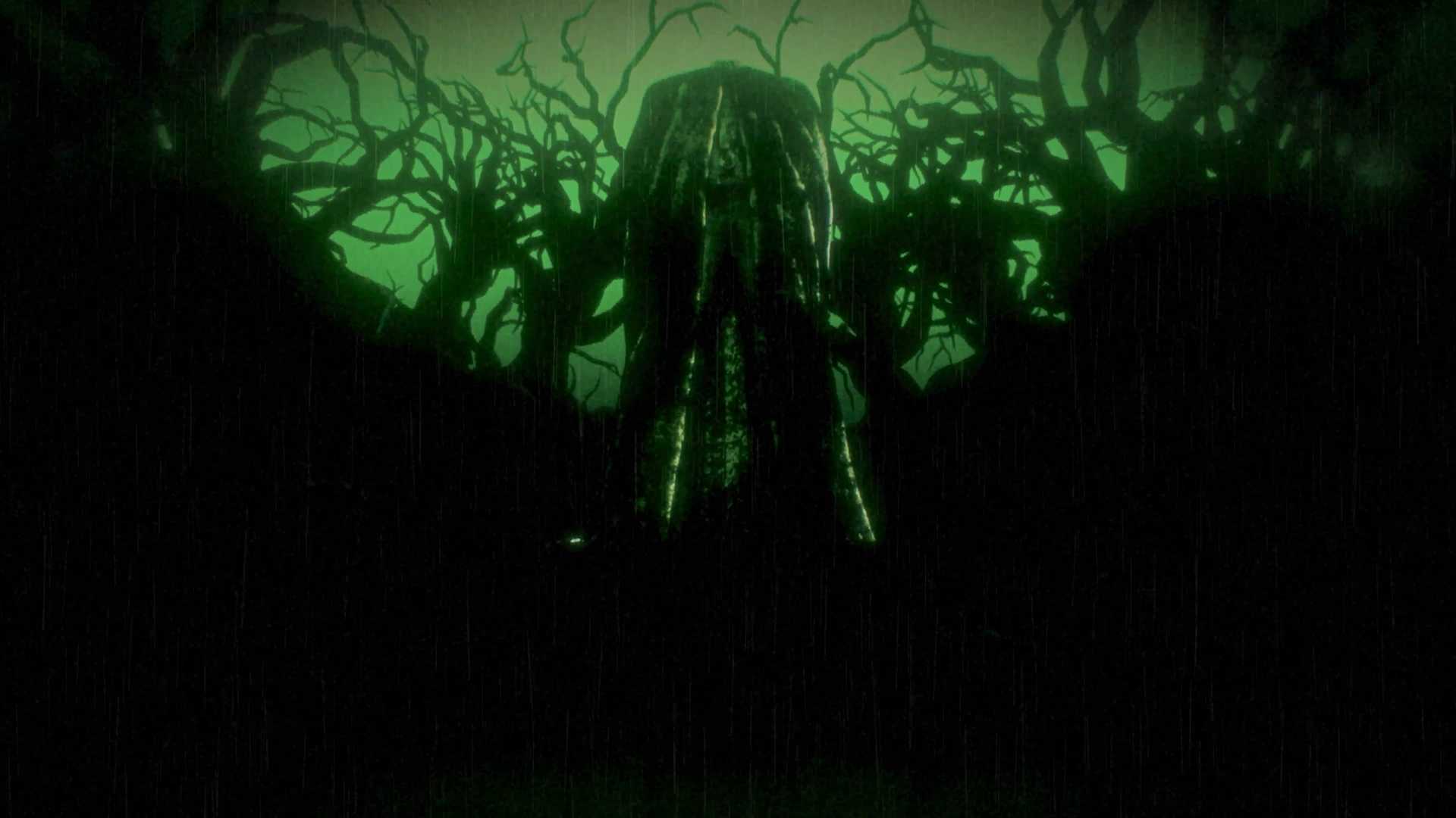 Persona 6 Press Image 6