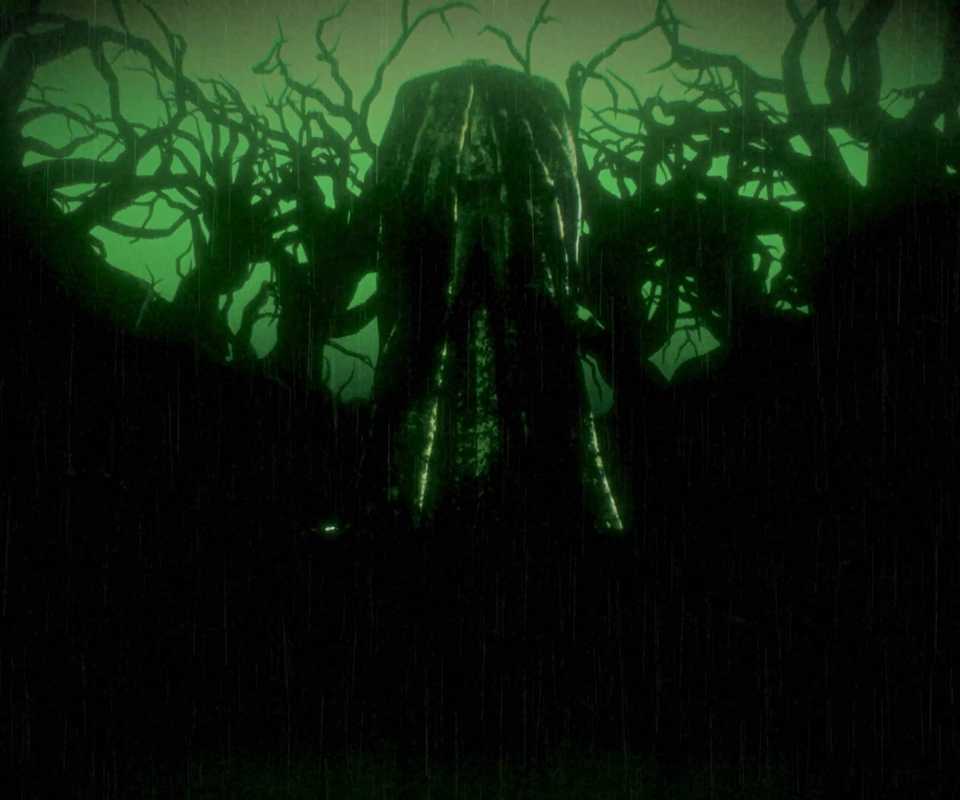 Persona 6 Press Image 6