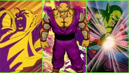 piccolo-strongest-attacks
