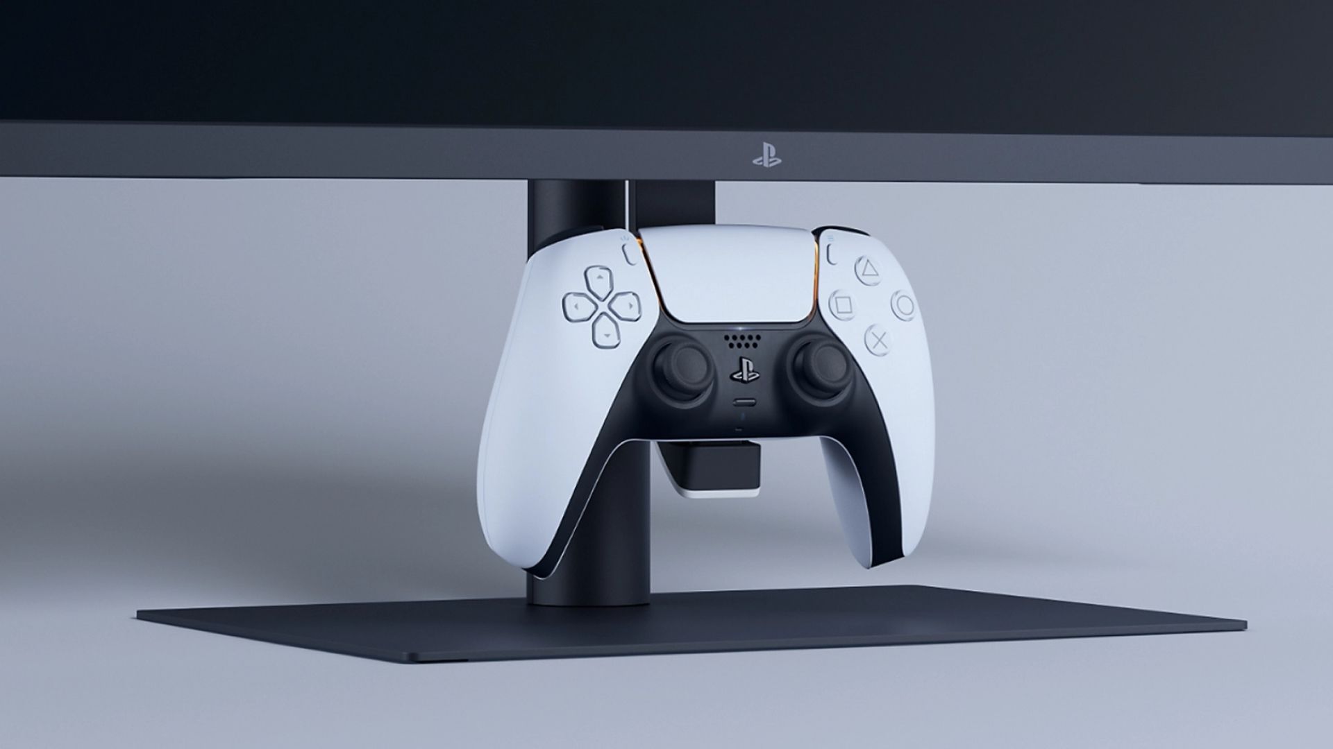 Special New PS5 Monitor Officially Revealed