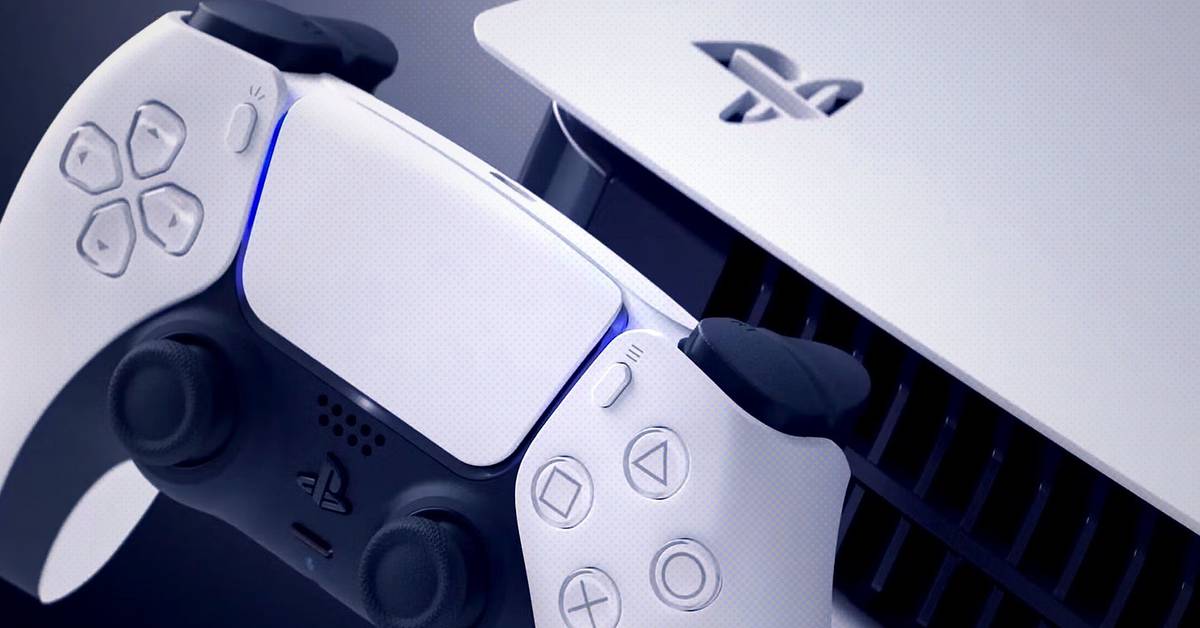 gamerant.com - Adrian Morales - PlayStation CEO Comments on Future Hardware