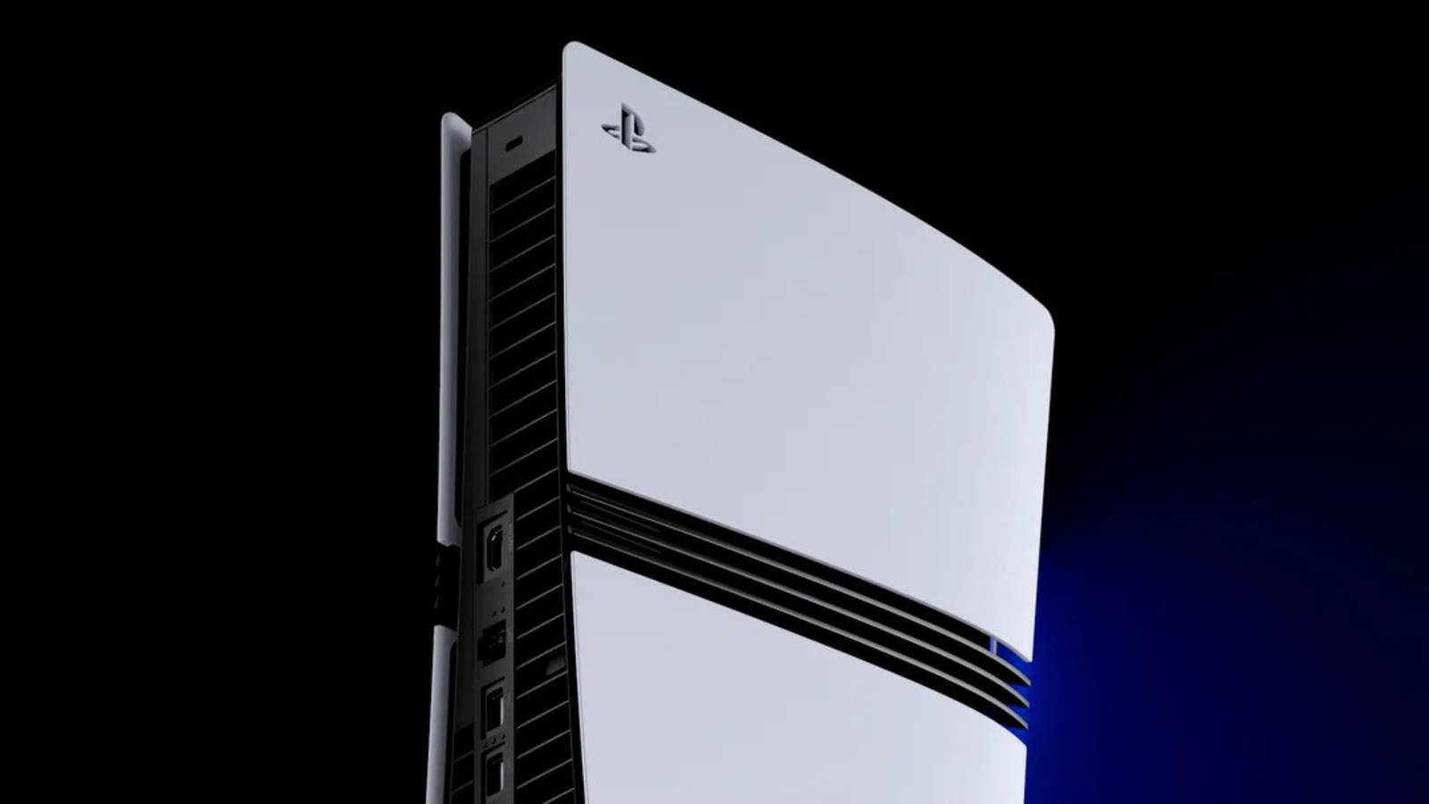 PS6 Will Reportedly Cost More Than the Steam Machine PS6 Will Reportedly Cost More Than the Steam Machine