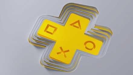 PlayStation Plus Sony Revenue Statement