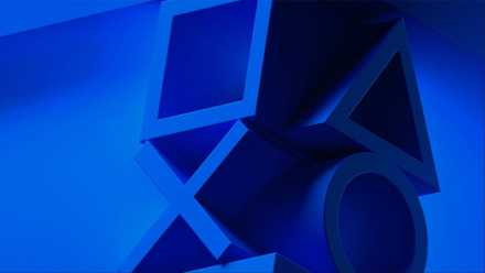 playstation forms