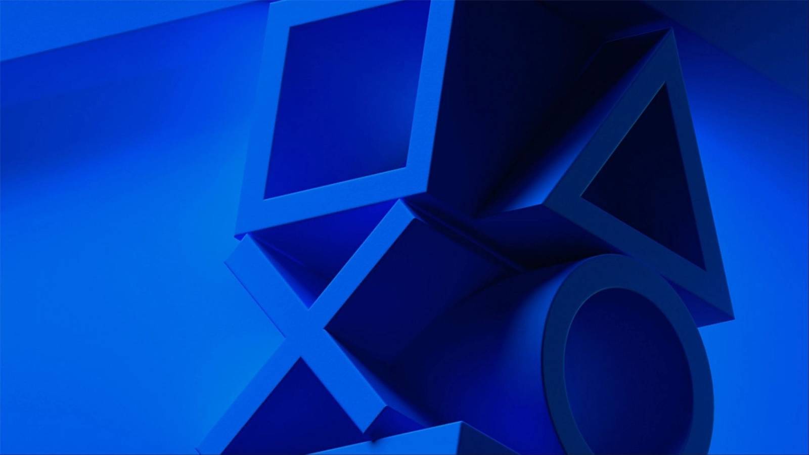 PlayStation First-Party Game Sales Were In Decline for 5 Straight Years PlayStation First-Party Game Sales Were In Decline for 5 Straight Years