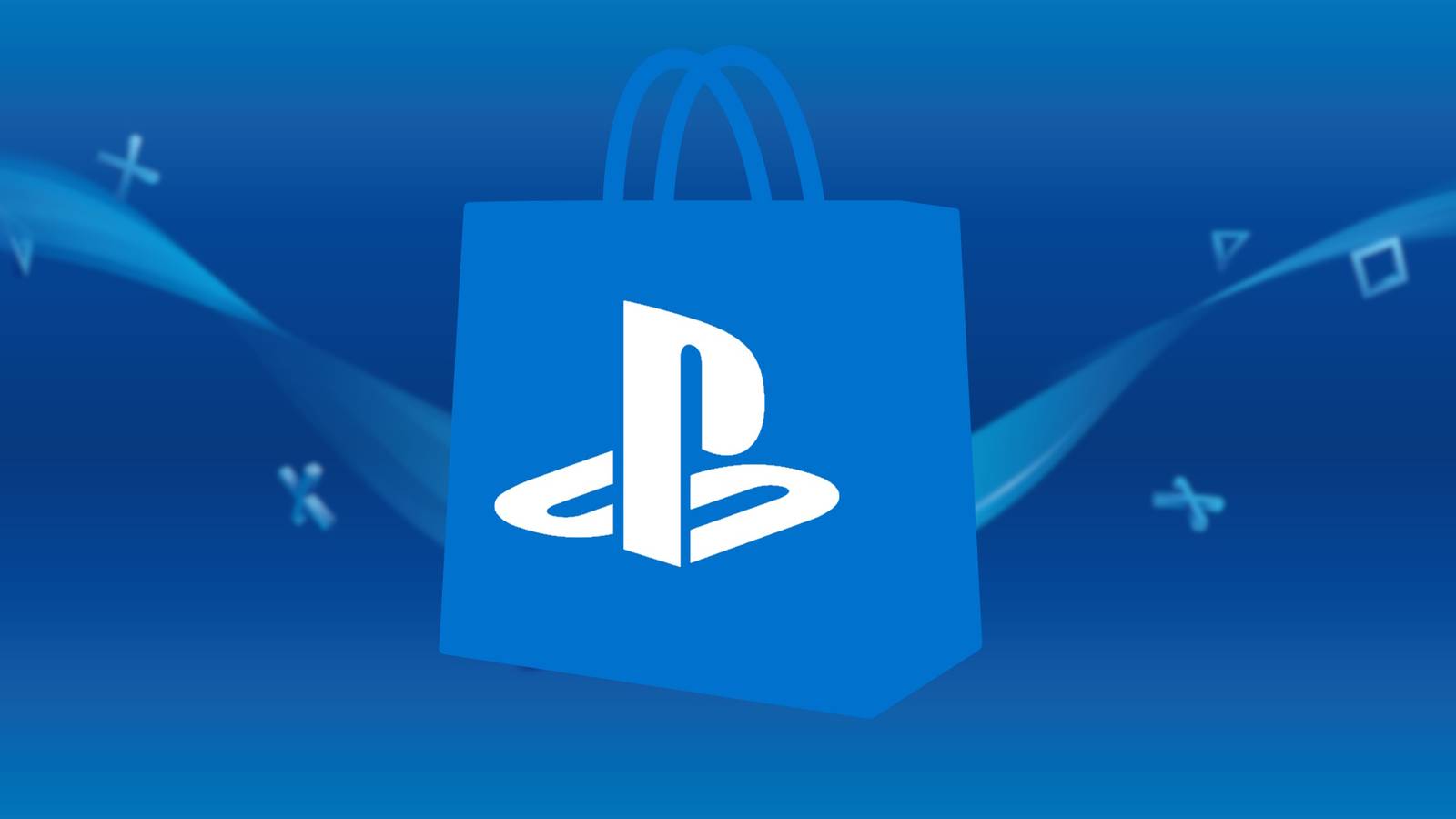PlayStation Store Deleting 551 Digital Purchases, Offers No Refunds PlayStation Store Deleting 551 Digital Purchases, Offers No Refunds