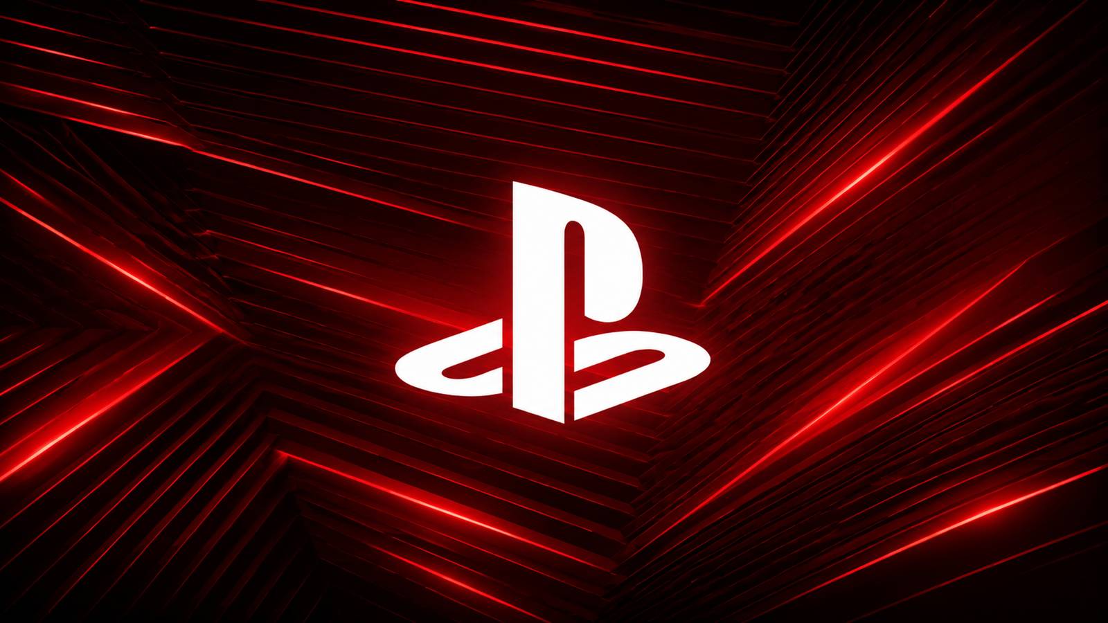 PlayStation is Being Sued After Recent Video Game Shutdowns PlayStation is Being Sued After Recent Video Game Shutdowns