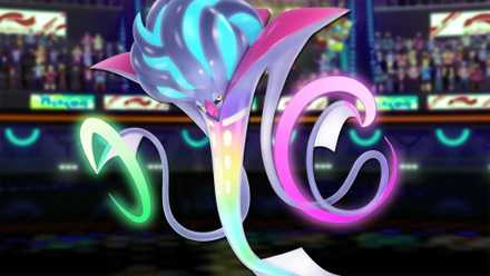 Pokemon-Champions-Best Team-Comp-Force-Mega-Malamar