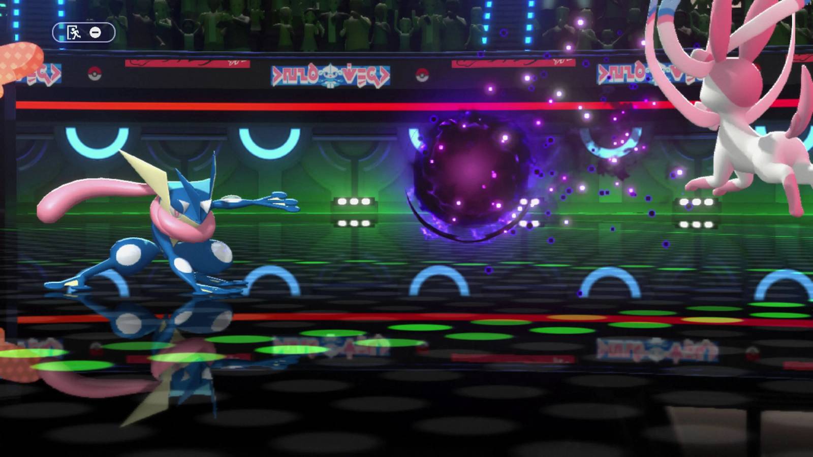 Pokemon Champions is About to Be a Whole New Game on June 17 Pokemon Champions is About to Be a Whole New Game on June 17