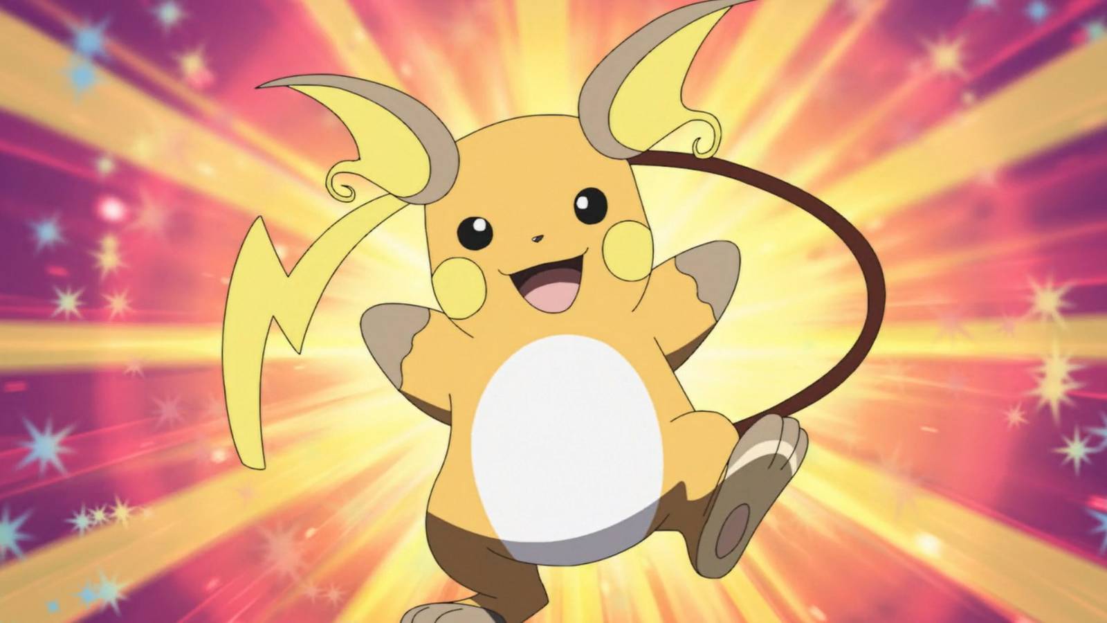 Pokemon Game Confirmed for June 17 Release Date Pokemon Game Confirmed for June 17 Release Date