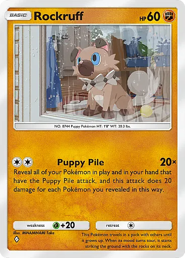 do yugioh cards sell Looking for advice on how to sell my vintage Yu-Gi-Oh collection : r/ YugiohCards