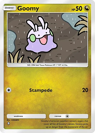 pokemon card list pocket Complete TCG Pokedex (All Cards and Sets) Pokémon TCG Pocket: complete list