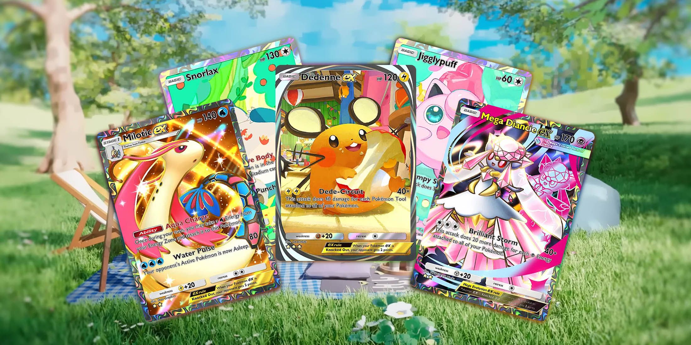 purrloin pokemon card value Purrloin [Reverse Holo] #135 Prices | Pokemon Unified Minds