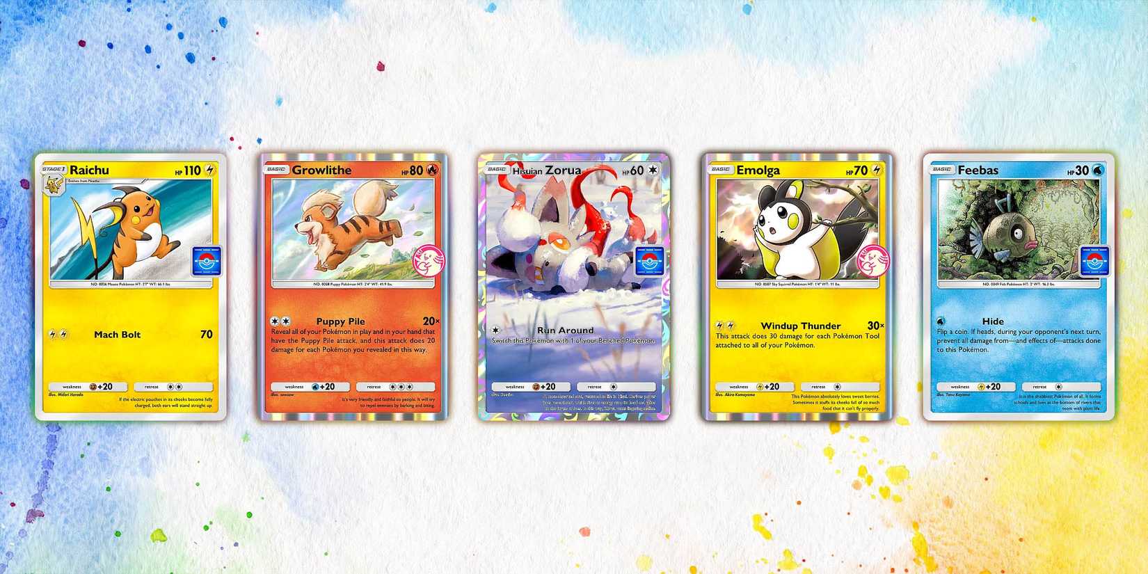 how much is pikachu pokemon card worth If you're hunting value, check out Pikachu GG30. Graded at PSA 10, it goes  for $290 on eBay, which gives you 586% profit. Profit/loss calculation is  based on the lowest tier of