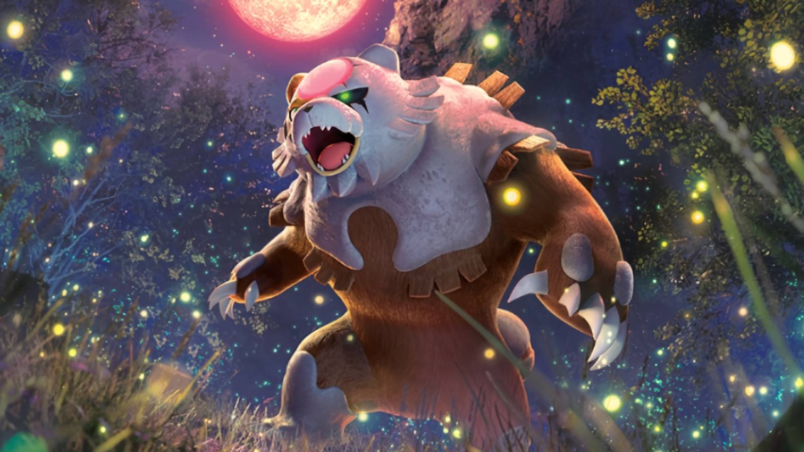 Pokemon TCG Thieves Steal k in Cards in Under a Minute Pokemon TCG Thieves Steal k in Cards in Under a Minute