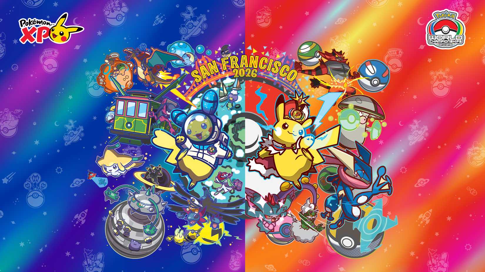 Pokemon-xp-world-championships-logo