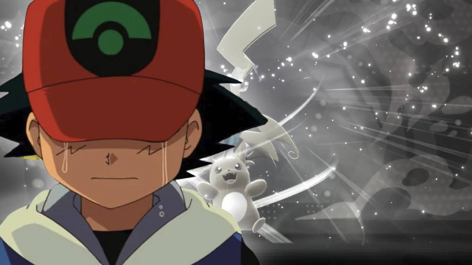 Pokemon Champions New Update Is Disappointing, No Content Until September Pokemon Champions New Update Is Disappointing, No Content Until September
