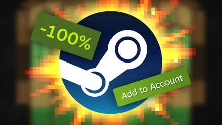 popgoes-free-on-steam-gamerant-feature-rev1