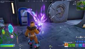 Portable Extractors - Fortnite - 2