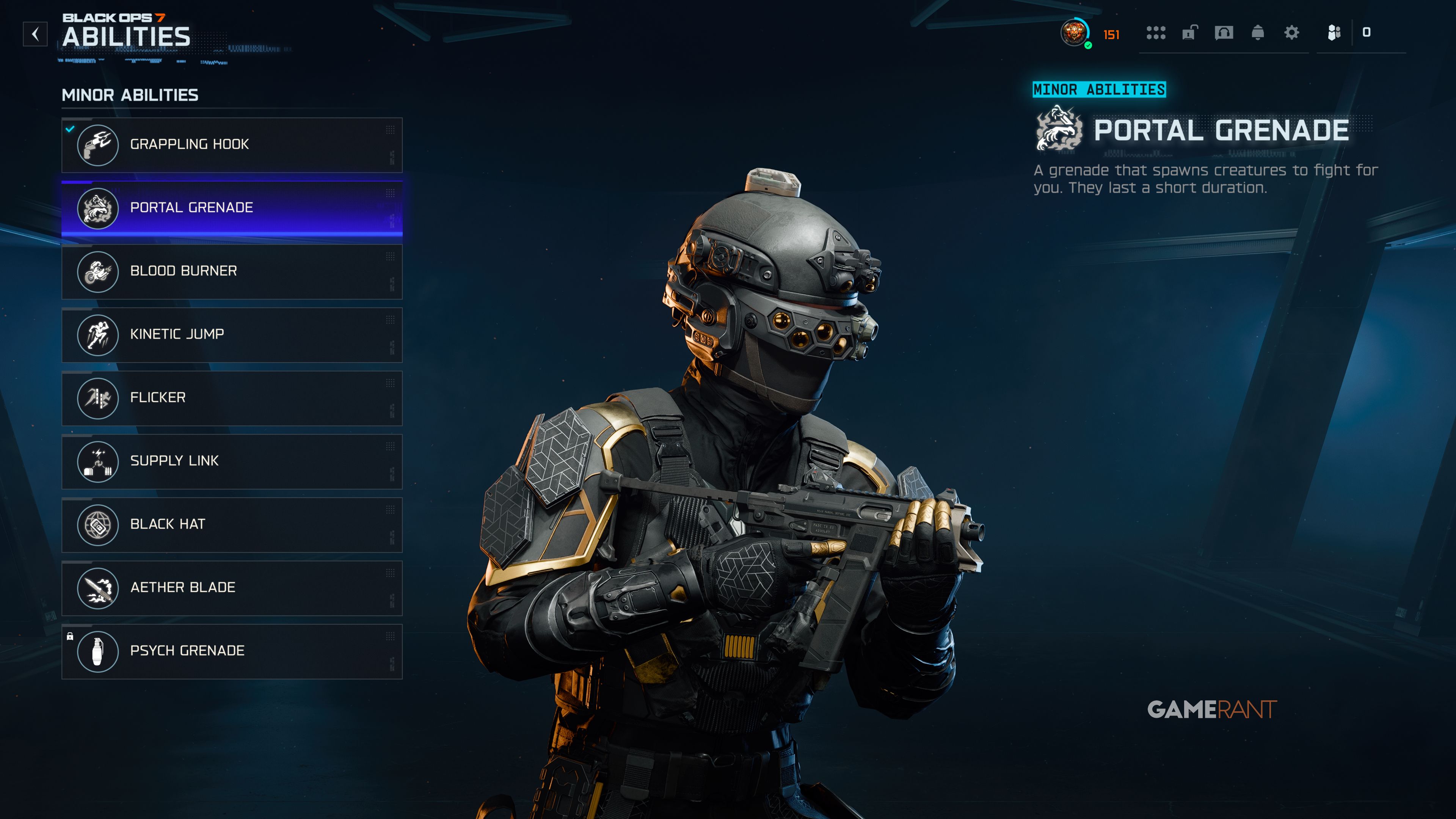 How to Get Kills From Summoned DAWGs, Guild Bots, or Fears in Black Ops ...