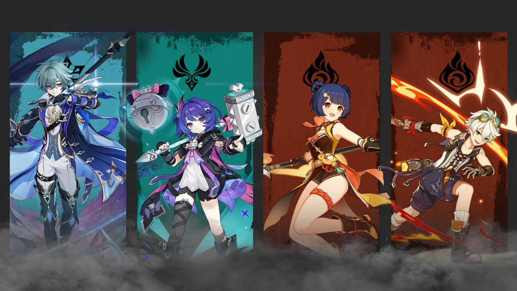 Lohen Team Comp Guide In Genshin Impact lohen-team-comp-guide-in-genshin-impact