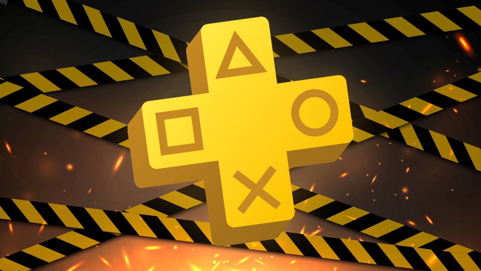 Sony Just Made a Super Annoying Change to PS Plus Sony Just Made a Super Annoying Change to PS Plus