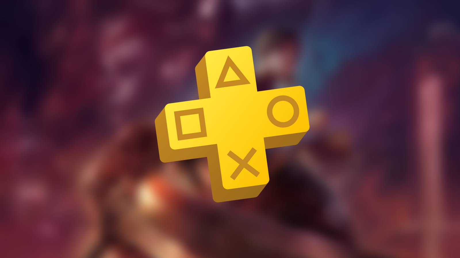 New PS Plus Games for June 30 Revealed Ahead of Time New PS Plus Games for June 30 Revealed Ahead of Time