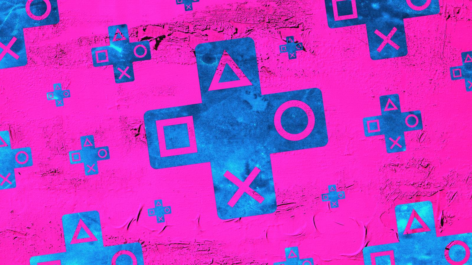 Official PS Plus Monthly Free Games Announcement for July 2026 Delayed Official PS Plus Monthly Free Games Announcement for July 2026 Delayed