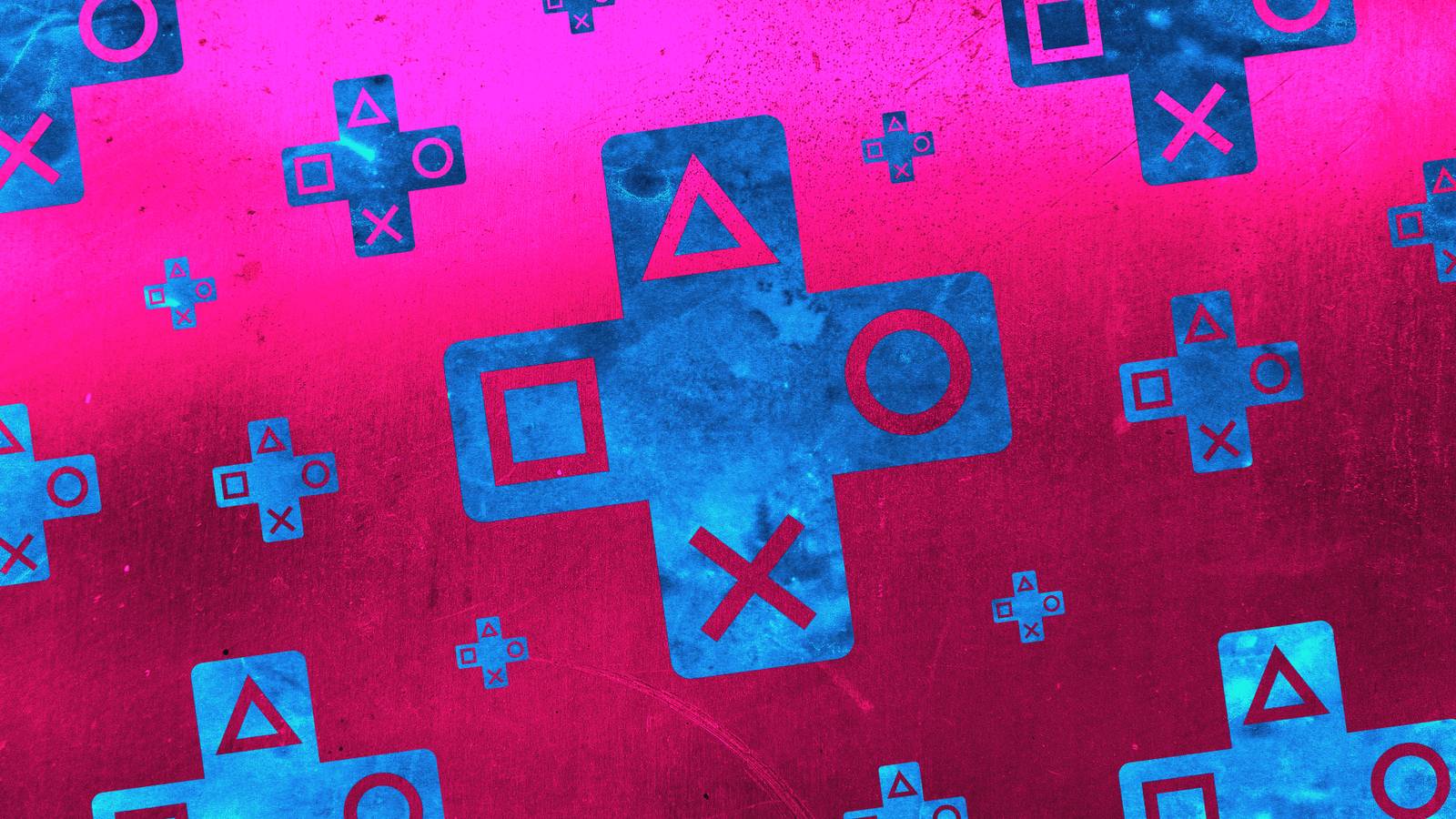 PS Plus Extra Game Gets Massive DLC Expansion Ahead of Time PS Plus Extra Game Gets Massive DLC Expansion Ahead of Time