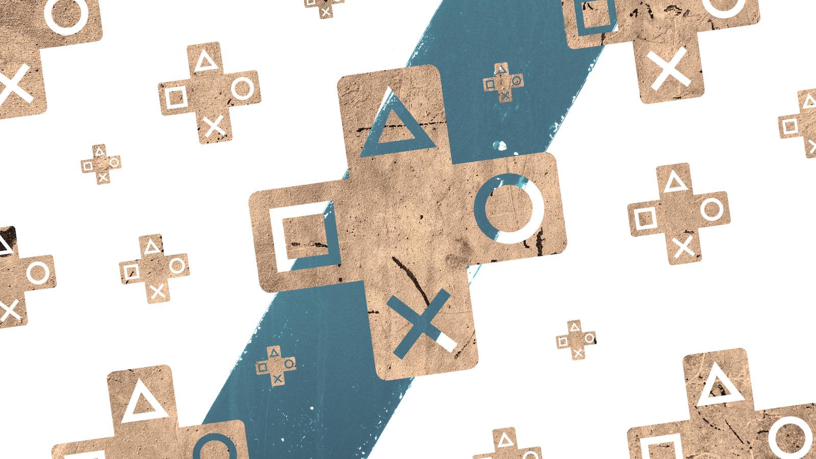 PSA: PlayStation Users Can Pick Up a Free Survival Game Until July 7 PSA: PlayStation Users Can Pick Up a Free Survival Game Until July 7
