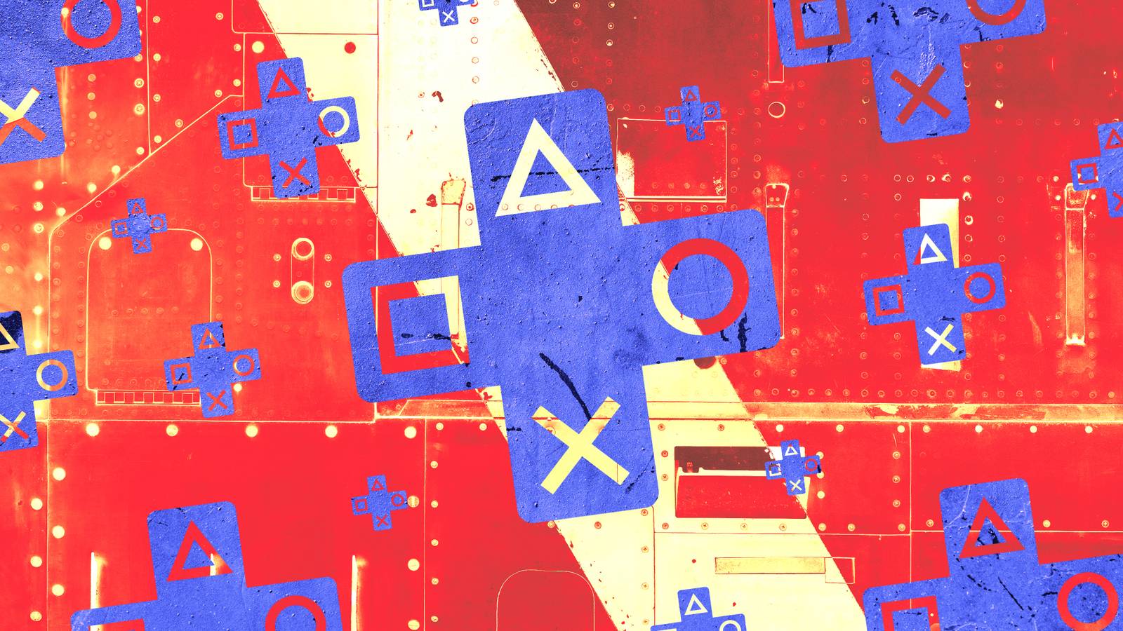 New PS Plus Extra Games for June 16 Officially Revealed New PS Plus Extra Games for June 16 Officially Revealed