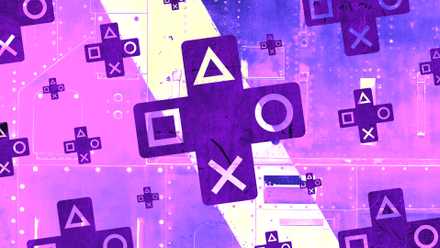 ps-plus-logos-game-rant-26
