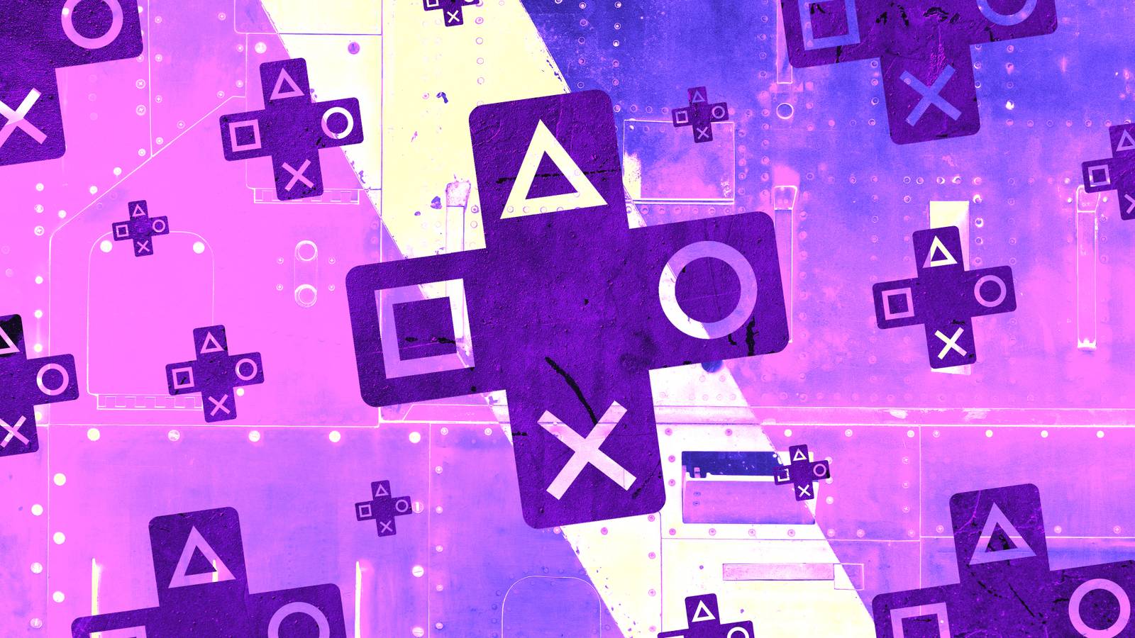 PS Plus Has Already Confirmed 12 Upcoming Monthly Games for the Rest of 2026 PS Plus Has Already Confirmed 12 Upcoming Monthly Games for the Rest of 2026