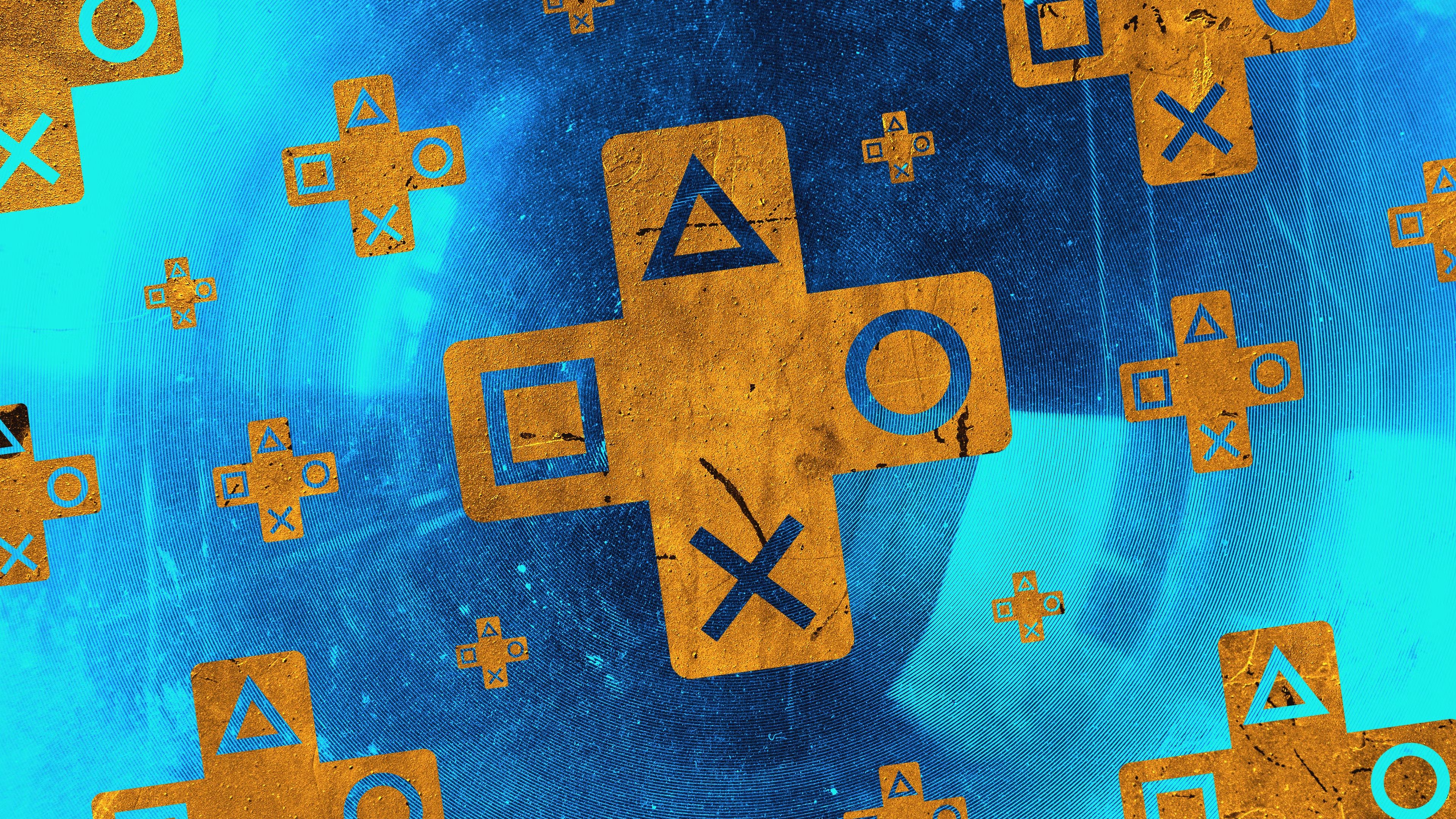 ps-plus-logos-game-rant-29 (1)