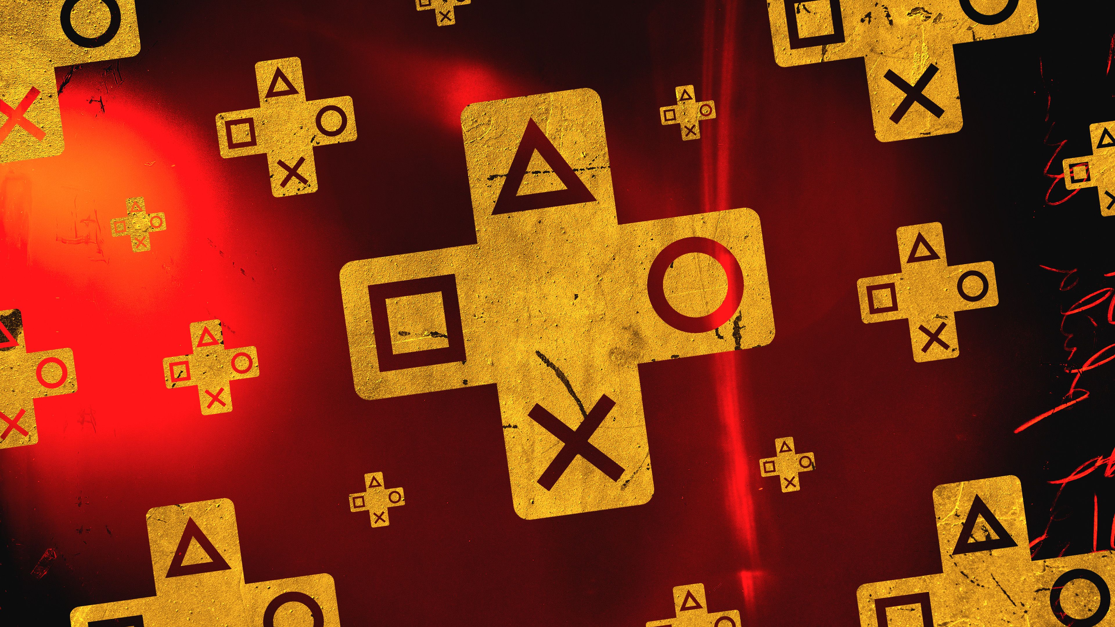 First PlayStation Plus Monthly Game for September 2026 Confirmed Early