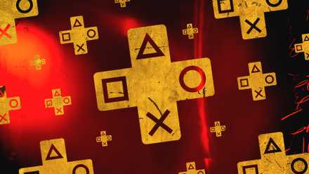 ps-plus-logos-game-rant-33