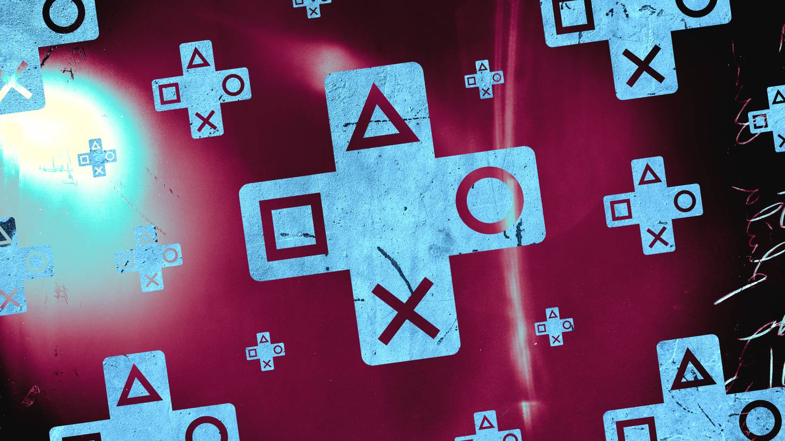 Free PS Plus Monthly Game for August 4 Revealed Ahead of Time Free PS Plus Monthly Game for August 4 Revealed Ahead of Time