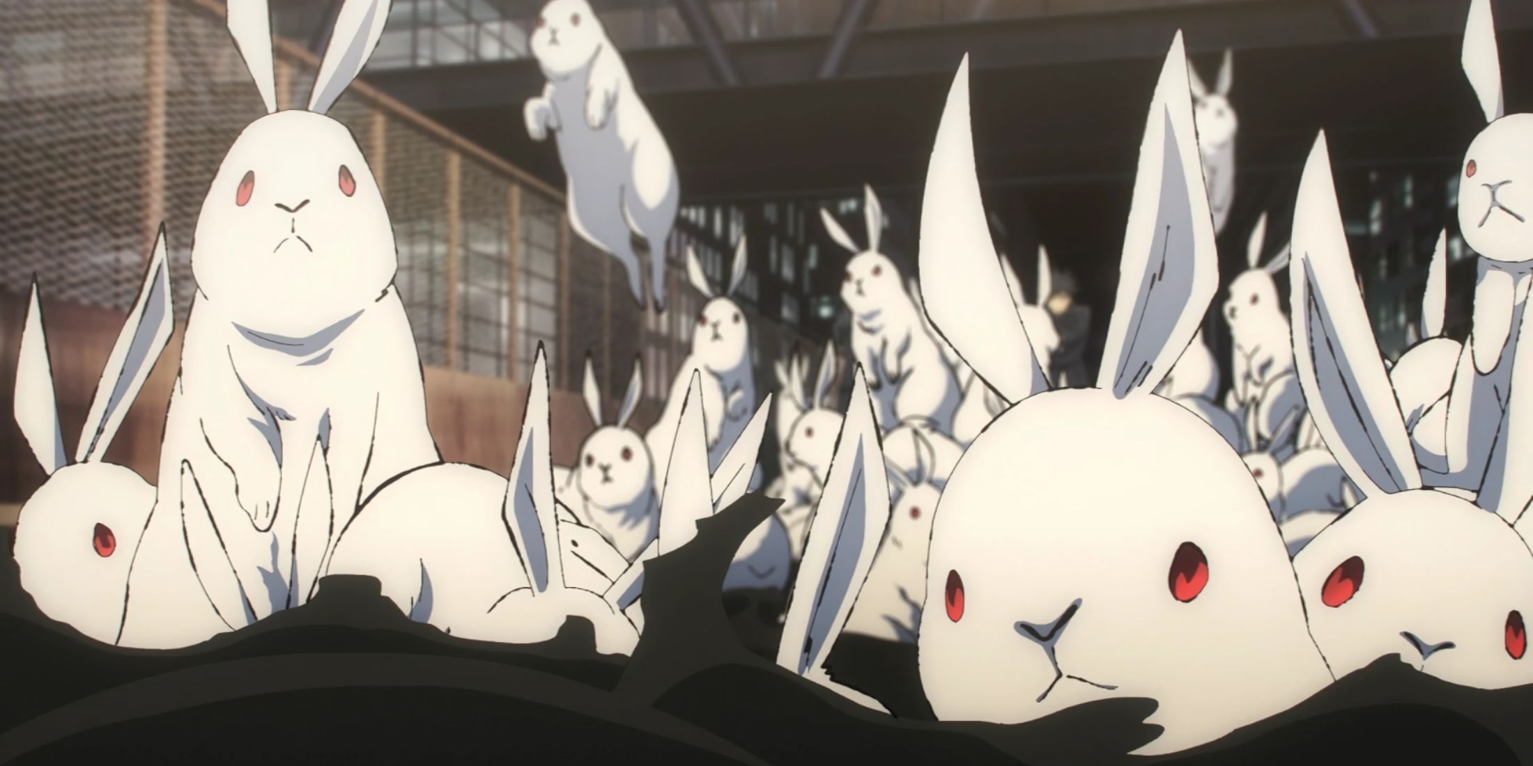 Jujutsu Kaisen: 10 Techniques With The Potential To Defeat Sukuna