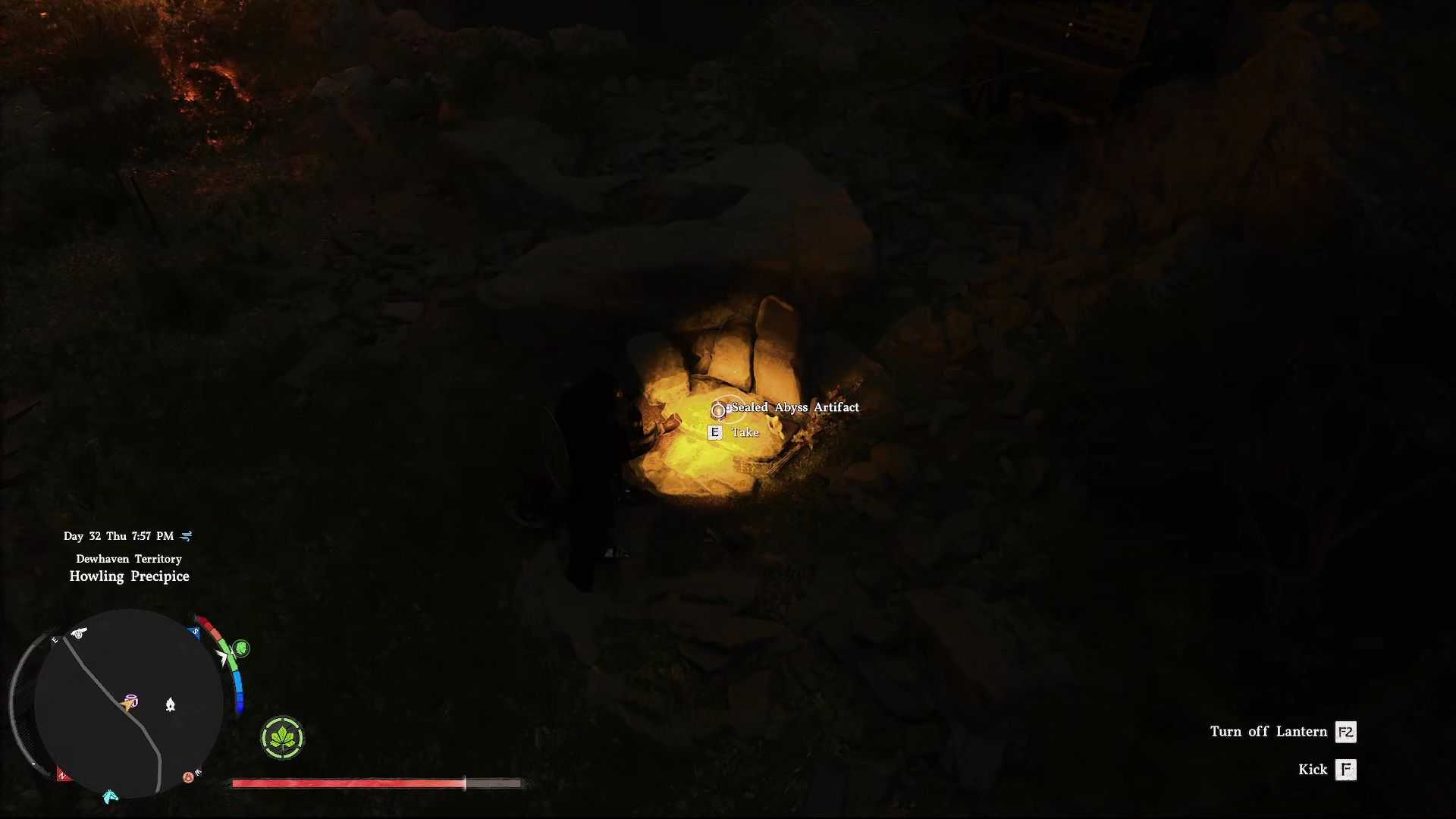 Leg Shield All Rapier and Shield Challenges in Crimson Desert