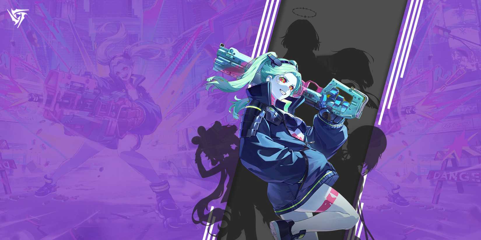 Rebecca's best team in WuWa-1