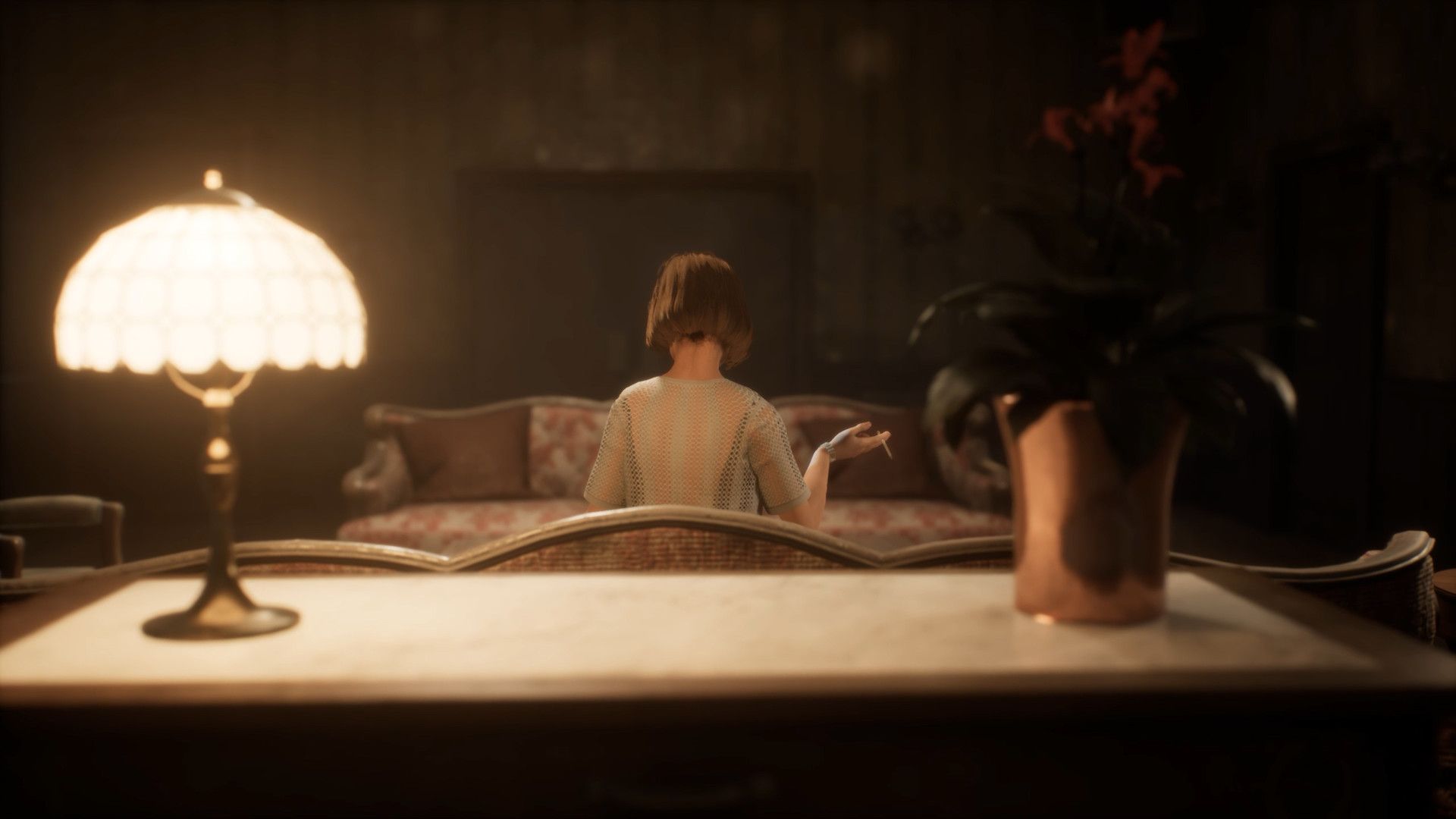 PC Users Have Extremely Limited Time to Get 2020 Survival Horror Game for Free, Claim ASAP