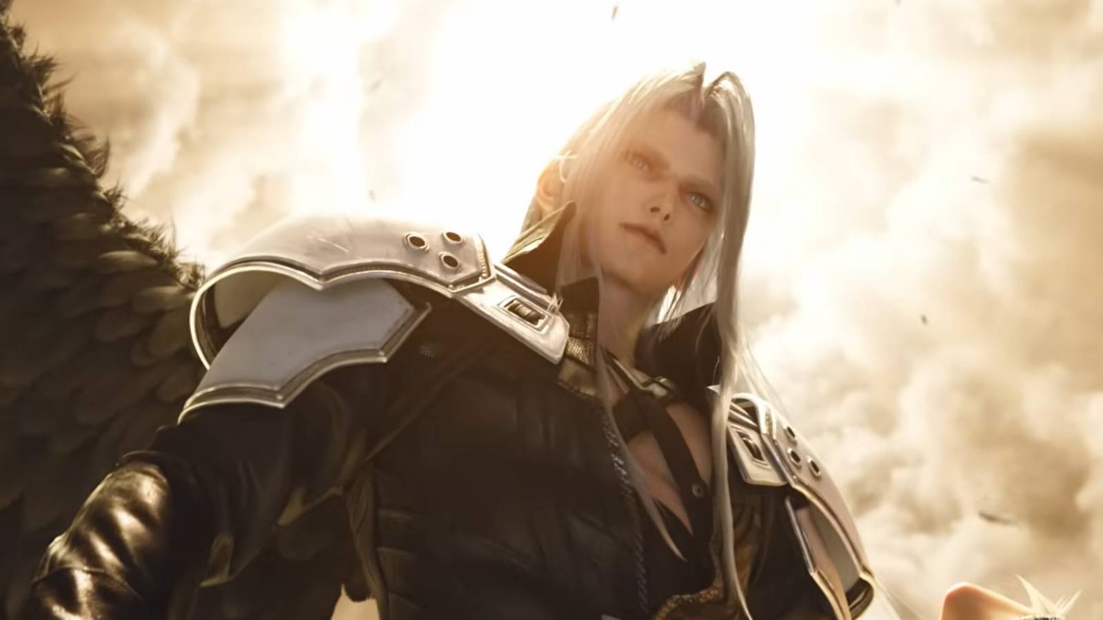 What “Revelation” Suggests as Final Fantasy 7 Remake Part 3’s Subtitle What “Revelation” Suggests as Final Fantasy 7 Remake Part 3’s Subtitle